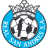 CD Real Santander
