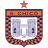 Boyaca Chico FC