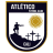 Atletico FC Cali