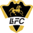 Llaneros FC