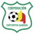 Deportes Quindio