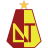 CD Tolima