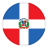 Dominican Republic