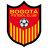 Bogota FC