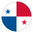 Panama