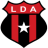 Liga Deportiva Alajuelense