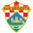 NK Segesta