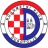 NK Dugopolje