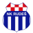 NK Rudes Zagreb