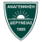 Anagennisi Deryneia