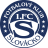 1. FC Slovacko Uherske Hradiste