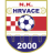 NK Hrvace