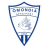 Omonia Aradippou