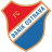 FC Banik Ostrava