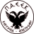 PAEEK Kyrenia