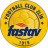 FC Zlin