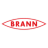 SK Brann (w)