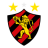 Sport Club Do Recife (w)