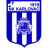 NK Karlovac 1919