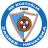 NK Kustosija Zagreb