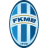 FK Jungbunzlau