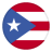 Puerto Rico (w)