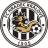 FC Hradec Kralove