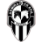 FK Admira Prague