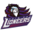 Hsinchu Jko Lioneers