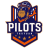 Taoyuan Pilots