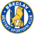 MSK Breclav