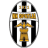 NK Opatija