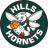 Hills Hornets