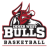 Inner West Bulls (w)