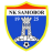 Samobor
