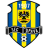 SFC Opava U19