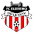 FC Brumov