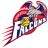 Newcastle Falcons (w)