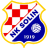 NK Solin