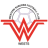 Western Suburbs FC
