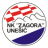 Zagora