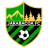 Jarabacoa