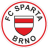 FC Sparta Brno