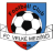 FC Velke Mezirici
