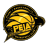KB Peja