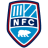 Nykoebing FC