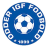 Odder IGF