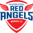 Incheon Hyundai Steel Red Angels (w)