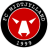 FC Midtjylland