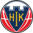 Hobro IK
